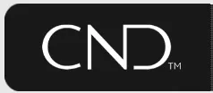 CND logo