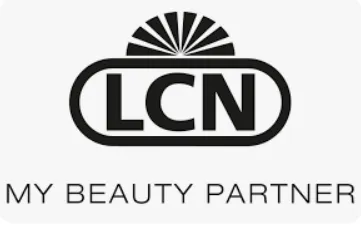 LCN logo