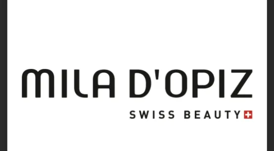 mila dopiz logo